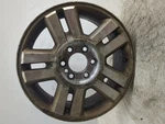 2005-2008 Ford F-150 Oem Wheel Rim TY5TI Used. Price: $113.19.