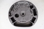 Bentley Continental Gt Coupe 05 Boot Floor Tool Kit Foam Insert 3W0012123H J196 Used. Price: $70.70.