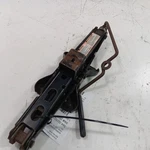 Subaru Outback Legacy Spare Tire Changing Jack 2018 2017 2016 2015 Oem Used. Price: $44.77.
