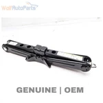 2020-2024 Audi Q5 Phev Scissor Jack 80A011031A Used. Price: $39.99.