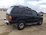 Tahoe 2006 Jack 1568853 Used. Price: $118.95.