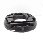 New Audi A5 Cabrio 8W6 Stowage Box 8W0012109F 8W0-012-109-F. Price: $78.41.