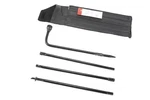 Genuine Gm Tool Kit 19421188 New. Price: $44.36.