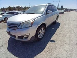 Traverse 2017 Jack 12219392 Used. Price: $76.02.
