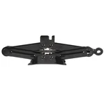 New Oem Mazda 2016-2022 MX-5 Miata Jack Scissor Lift Tool Kit N077-37-790B. Price: $104.64.