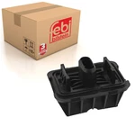 Jacking Point Mount Cover Bmw X1 E87 E90 F10 F06 Oe 51717237195 Febi 45763 New. Price: $17.28.