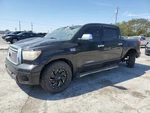 Tundra 2012 Jack 1860358 Used. Price: $124.99.