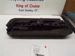Malibu 2001 Jack 144950 Used. Price: $67.09.