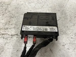 2021 Chevrolet SILVRDO25 Telematics Control Module Oem Part Number 85163903 Used. Price: $103.99.