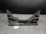 Jack Assy W/ Tow Hook Eye + Storage Box 2018 Range Rover Velar LR106233 19 - 22 Used. Price: $144.50.