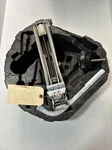 98-04 Volkswagen Golf Passat Jetta Vento Audi A3 A4 A6 Jack 8L0011031A. MK4 Used. Price: $28.50.