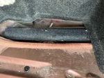 Fusion 2007 Jack 104851795 Used. Price: $56.10.