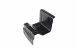 Genuine Gm Jack Bracket 26420508 New. Price: $34.25.