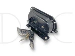 99-07 Ford F250 F350 Spare Tire Winch Carrier Hoist Oe Factory 776659C Used. Price: $85.00.