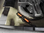 Sentra 2016 Jack 668355 Used. Price: $82.95.