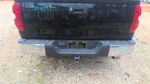 Tundra 2014 Jack 1997496 Used. Price: $129.89.