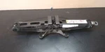 10 11 12 13 14 15 16 Chevy Equinox Spare Car Jack Oem 23174008 Used. Price: $69.99.