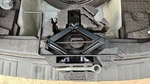 2012-2014 Subaru Legacy Outback Jack Tool Kit Set Assembly Spare Oem 97032FJ000 Used. Price: $156.41.