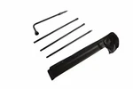 Genuine Gm Tool Kit 19421184 New. Price: $125.63.