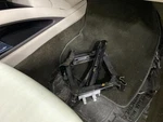 Mkz 2016 Jack 1046849 Used. Price: $149.99.
