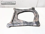 2016-2023 Jaguar X260 Xf Rear Subframe Diff Support Crossmember Brace Oe Used. Price: $38.43.