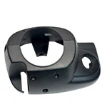 2006 Chevrolet Equinox Tilt Oem Steering Column Surround Shroud Trim Bezel 07 Used. Price: $19.20.