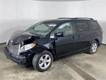 Sienna 2015 Jack 2512420 Used. Price: $85.00.