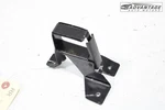 2016-2023 Mercedes Metris W447 Rear Right Jack Top Bracket Support Holder Oem Used. Price: $21.48.