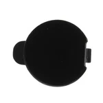 New Oem 2014-2017 MAZDA6 Bumper Cover Cap Tow Hook Plug GS2A-50-5A1B-62. Price: $15.94.