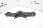 2018 Subaru Impreza Lift Jack 97032AJ02A Oem Used. Price: $60.99.
