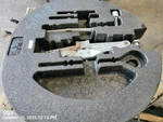Jack Oem 2010 Toyota Corolla Used. Price: $75.00.