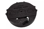 Genuine Gm Package Tray 39010124 New. Price: $33.95.
