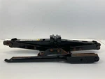 2000-2005 Chevrolet Monte Carlo Ss Spare Tire Jack & Lug Wrench Tool Kit Oem Used. Price: $54.99.