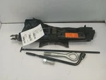 Scissor Jack W/ Tools From 2015 Nissan Pathfinder 11913405 Used. Price: $76.69.
