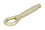 For Lexus Ls 04.06 - Towbar Nuovo. Price: $41.86.