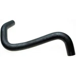 26602X Delco Radiator Hose Lower Explorer Ford Sport Trac Mountaineer New. Price: $79.46.