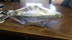 Jack And Wrench Fits 10 Avenger 129249 Used. Price: $50.00.