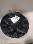 2015 Cherokee Wheel/rim SKU#4312679 Used. Price: $101.17.