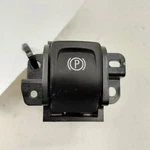 Chevy Trailblazer Parking Brake Handle Emergency Lever 2023 2022 2021 Used. Price: $17.95.