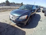 Sentra 2014 Jack 10712351 Used. Price: $58.02.