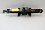 Hyundai Accent 2005 Emergency Spare Wheel Jack Used. Price: $25.42.