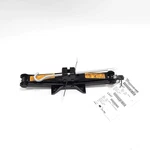 13 14 15 16 17 Nissan Juke Jack Assembly 99550-1KA1A Used. Price: $60.00.