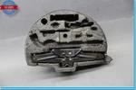 97-06 Jaguar X100 Xkr XK8 Emergency Spare Tire Tool Kit W/ Case MJA6360AB Oem Used. Price: $62.70.