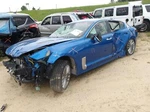 Used Front Left Drive Axle Fits: 2018 Kia Stinger Inner Jackshaft 5.. Price: $139.19.