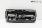 2016-2023 Nissan Maxima Rear Trunk Floor Jack Tool Kit Holder Box Foam Oem Used. Price: $30.79.