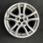Chevrolet Camaro Factory Wheel 18" 2014-2024 Original Alloy Oem Rim AAH4 5629 Used. Price: $124.48.