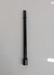 PO#1 Oem 2019-2023 Ford Transit Connect Lifting Jack Lever KT1Z-9917081-A Remanufactured. Price: $40.00.