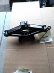 Mazda 2005 Jack 66732 Used. Price: $129.98.