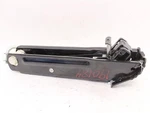 Jack Volkswagen Cc 2011 977721 Used. Price: $74.99.