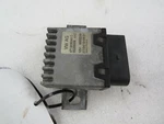 Lamborghini Gallardo LP550, LP560, LP570, Fuel Pump Control Unit, P/n 4F1906093C Used. Price: $85.00.